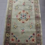 962 5167 CHINESE CARPET